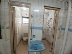 Blk 108 Toa Payoh North (Toa Payoh), HDB 3 Rooms #633379761